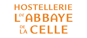 HOSTELLERIE DE L'ABBAYE DE LA CELLE