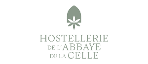 HOSTELLERIE DE L'ABBAYE DE LA CELLE