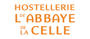 HOSTELLERIE DE L'ABBAYE DE LA CELLE